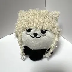 2026年最新】Tomorrow x together ぬいぐるみ スビンの人気アイテム