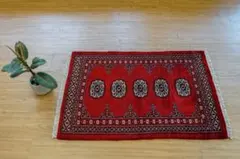 2026年最新】トルクメン絨毯の人気アイテム - メルカリ