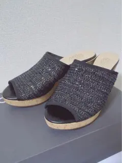 Item thumbnail for item 8fefd6dd-9e9c-4086-9b18-d0c42e8194ba