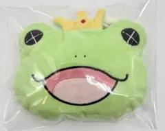 Item thumbnail for item 55db80f1-1a20-4eea-9a86-c19a9cffdab4