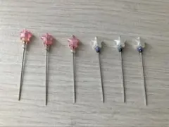 Item thumbnail for item 54bdd07f-9a08-4f2d-9cc4-493653334895