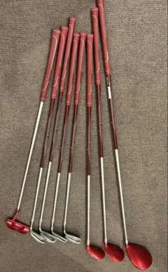 Item thumbnail for item d0ff3d84-49f5-4204-b7d7-34654561166d