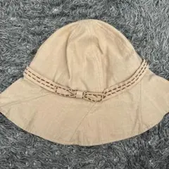 のりのんのん様 リクエスト 2点 まとめ商品