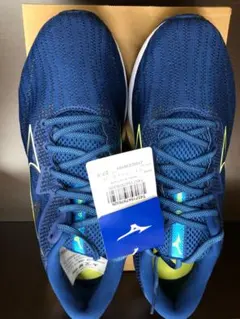 Item thumbnail for item d17a87d2-b235-4958-8e0a-53cd60c17792