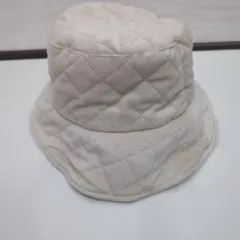 レディース帽子