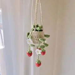 Item thumbnail for item 85a30bd7-f4d9-4577-937c-38bf310f2c42