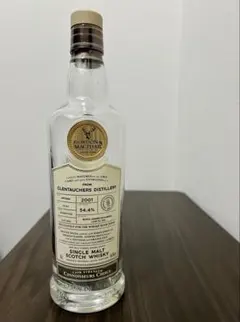 Item thumbnail for item 8db00d45-604e-49d2-850f-451dde7f7a6d