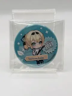 風真いろは CANバッジ 9個 2025年最新】風真いろは 缶バッジの人気アイテム - メルカリ