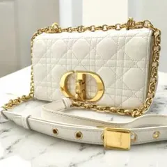 2026年最新】DIOR ディオール カナージュの人気アイテム - メルカリ