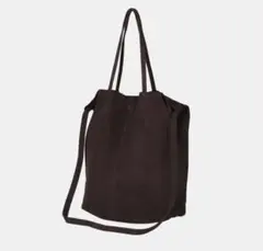 2026年最新】MORPHEE 3way medium toteの人気アイテム - メルカリ