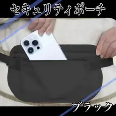 Item thumbnail for item 83dc5074-ce76-4ec4-9b02-c9240267afab