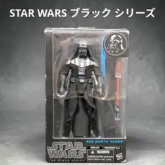 アナキン⇔ダース・ベイダー 「スター・ウォーズ エピソード3/シスの
