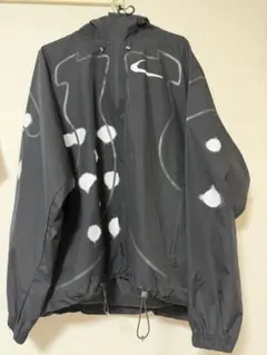 2026年最新】Nike Off-White トラックジャケットの人気アイテム - メルカリ