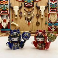 ⭐️早い者勝ち　限定セール❣️❣️⭐️超高品質　超可愛い　デコパーツ プラパーツ　立体