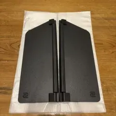 zowie PC周辺機器