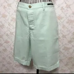 なべさん様 リクエスト 2点 まとめ商品