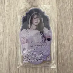 2026年最新】大谷映美里 アクリルスタンドの人気アイテム - メルカリ
