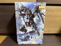 GUNDAM UNIVERSE ガンダムデスサイズヘル(EW) GU-32 - メルカリ