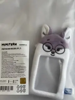 Item thumbnail for item d92f4a7a-9bc1-4809-96e3-2286ef2b5f70