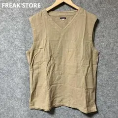 Item thumbnail for item 89f6e3db-ab7b-4014-b349-e3170d5388a0