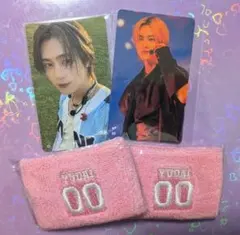 佐野雄大 グッズ まとめ売り 2025年最新】佐野雄大の人気アイテム - メルカリ