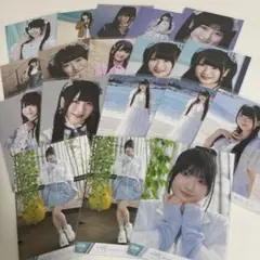 Item thumbnail for item 804b3e3b-9963-4683-9cae-84469c211b3b