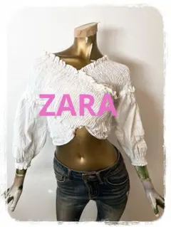 prin様 リクエスト 10点 まとめ商品