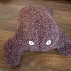 【新品未使用】kontex クツシタ人