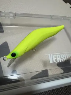 Item thumbnail for item b5410e3b-03ca-4668-ac36-a240e571223f