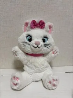 Item thumbnail for item 5c750cb2-030a-42a6-b0f8-5523402f81d5