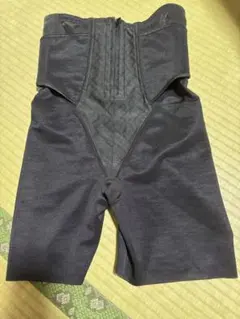 シェイプマミーガードル　ワコール マタニティ 産後用ガードル　サイズ76