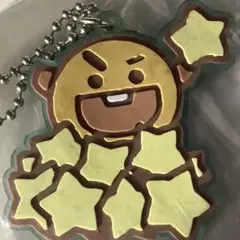 Item thumbnail for item 90410ec3-73ff-4da1-8b9d-63269408f232