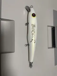2026年最新】ハンマーヘッド ボーダーの人気アイテム - メルカリ