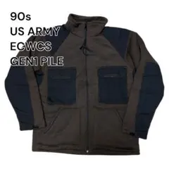 2025年最新】patagonia パイルジャケット 80sの人気アイテム - メルカリ