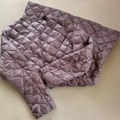 Item thumbnail for item 66c6b5b5-dcdb-4de6-918a-fe1efe2fff28