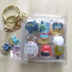 みあ様 リクエスト 2点 まとめ商品