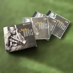 2026年最新】マイルス デイビス レコードの人気アイテム - メルカリ