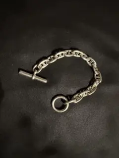 2025年最新】blatto アンカーの人気アイテム - メルカリ