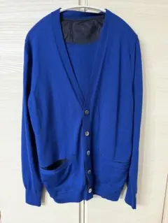 sacai カーディガン　サイズ3のサムネイル