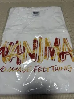 ミュージシャン WANIMA PEACE TEE Vintage Ice Gray L WANIMA PEACE TEE Vintage Ice Gray L - メルカリ