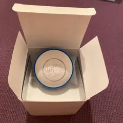 ユミコア　ホグッシープラス　新品未使用　未開封 YumiCoreBody