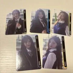 tripleS ASSEMBLE Objekt コンプセット ソヨン ユヨン等 Amazon.co.jp: tripleS ユヨン Yooyeon objekt SCO セット