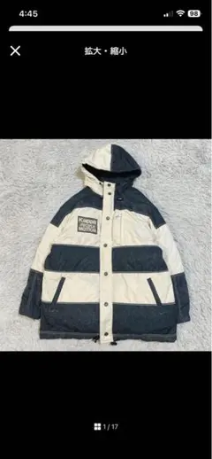 Item thumbnail for item e844a601-fea6-4b43-9255-d1568c0141b3