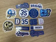 RYU様 リクエスト 2点 まとめ商品