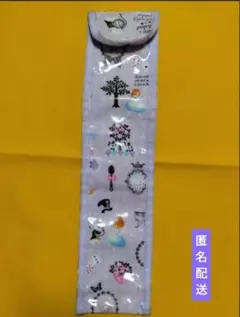 Item thumbnail for item a3d67dca-19d3-4154-95ef-5a9ff00502dc