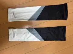 Item thumbnail for item 5712f66e-2e53-44a4-9b8c-c15246519c7a