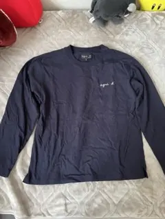 ささ様 リクエスト 2点 まとめ商品