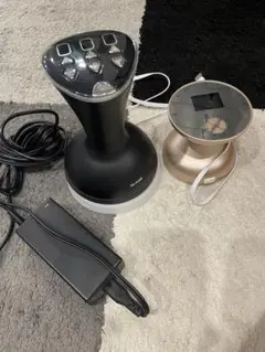 現状品　業務用 キャビスパ for Pro Limited Model +おまけのサムネイル