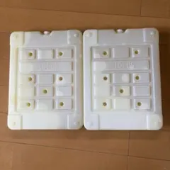 LOGOS 保冷剤 2個セット