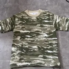 2026年最新】FTW メンズ Tシャツの人気アイテム - メルカリ